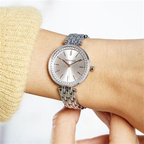 montre burberry femme histoire d or|histoire d'or montres.